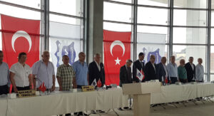 Morbi vitae purus dictum, ultrices tellus in, gravida lectus. 